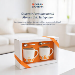 Main Banner Doran Souvenir - Square (1)