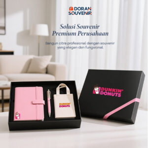 Main Banner Doran Souvenir - Square (2)