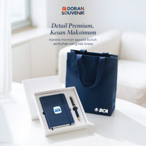 Main Banner Doran Souvenir - Square (3)