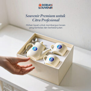 Main Banner Doran Souvenir - Square (4)