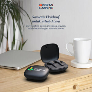 Main Banner Doran Souvenir - Square (5)