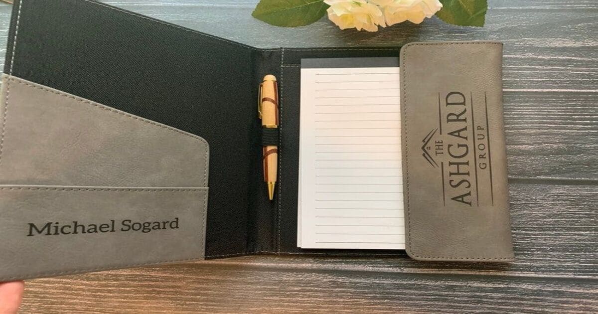 10 Ide Souvenir Pelatihan Terbaik untuk Peserta: Seminar Kit
