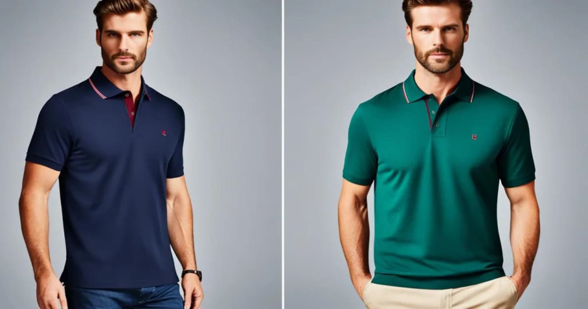 Apa Itu RUPS? Ini 7 Ide Souvenir RUPS Eksklusif dan Mewah: Kaos Polos