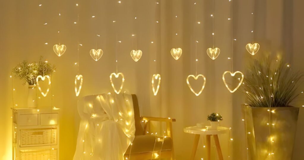 String Lights