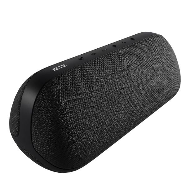 Speaker JETE S3 - Image 5