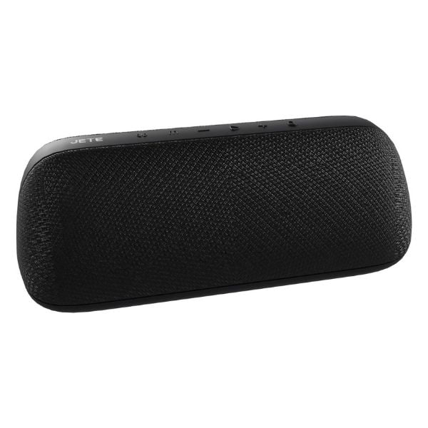 Speaker JETE S3 - Image 4