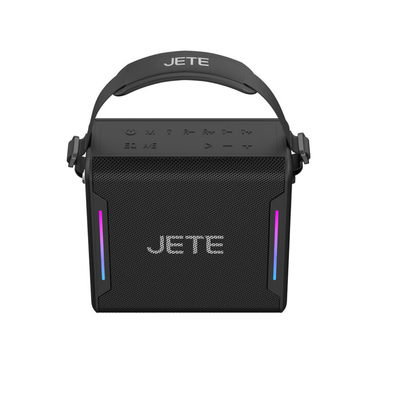 Sb2 Rota Speaker JETE SB2 Mini | Doran Souvenir