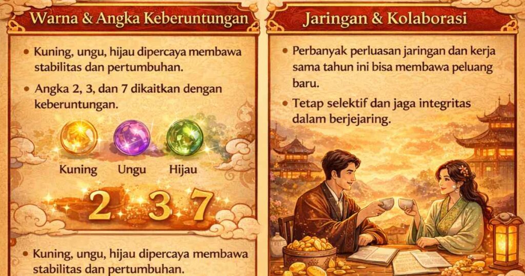 peruntungan Tahun Kuda Api 2026 (1)