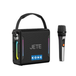 Speaker JETE SB2 Mini