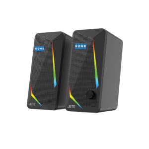 Speaker JETE SC101