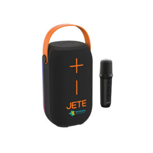 Speaker JETE SM202