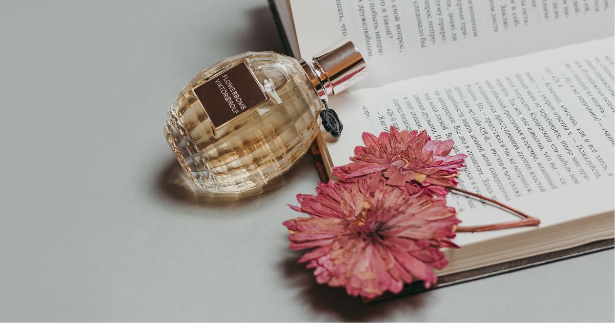 Parfum