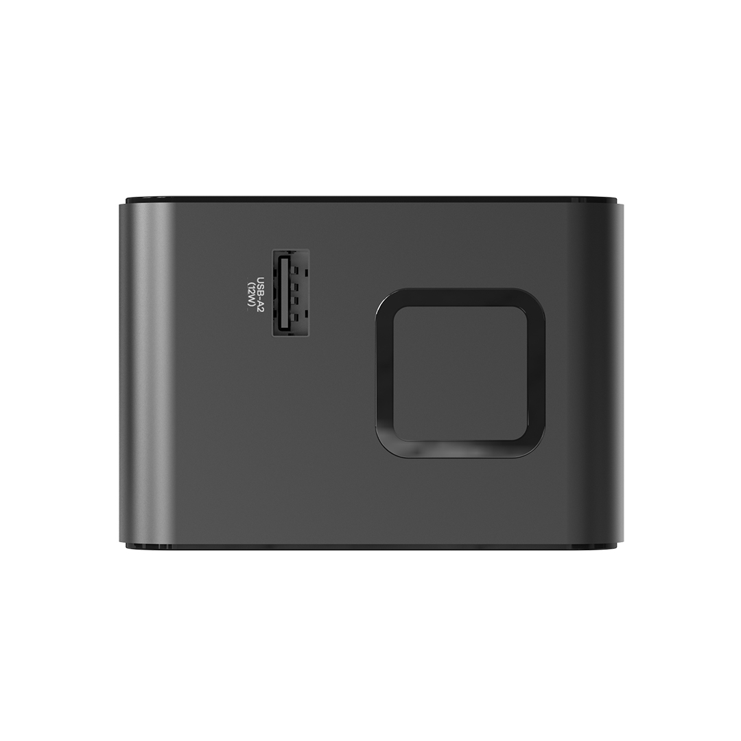 Travel Charger JETE CN3 Series - Image 3