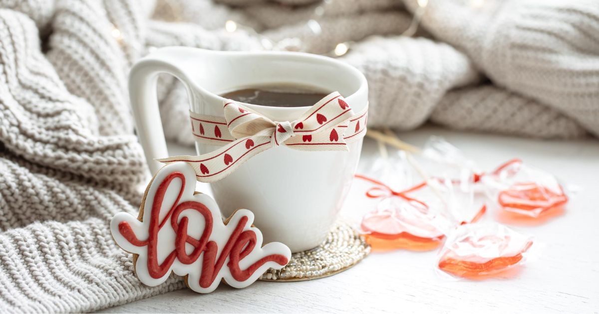 Mug Custom