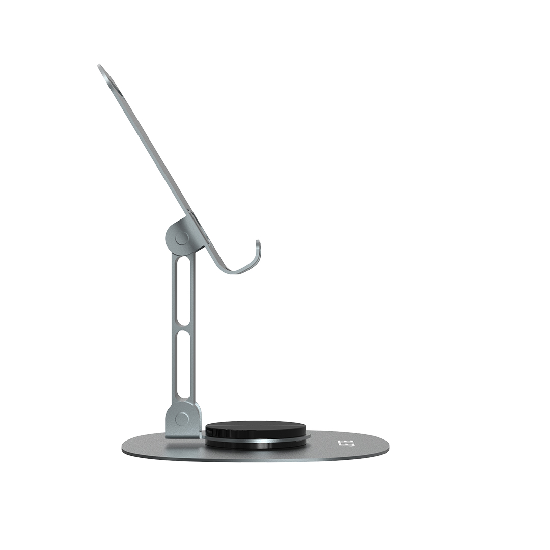 Holder JETE HM1 - Image 2