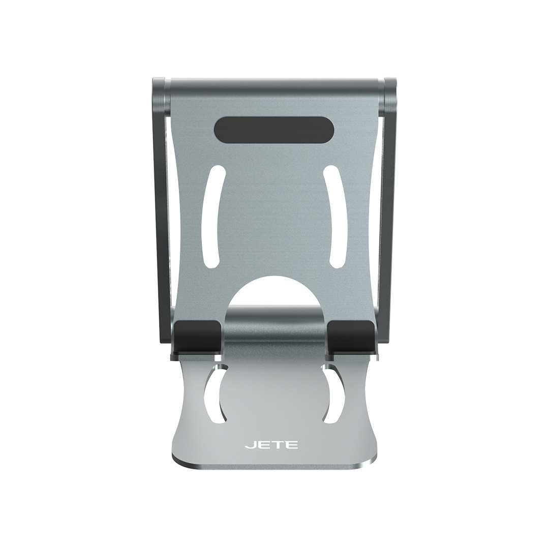 Holder JETE HM2 - Image 4