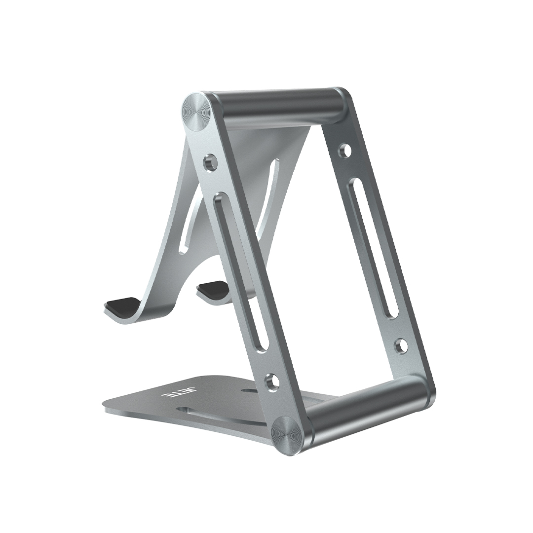 Holder JETE HM2 - Image 5