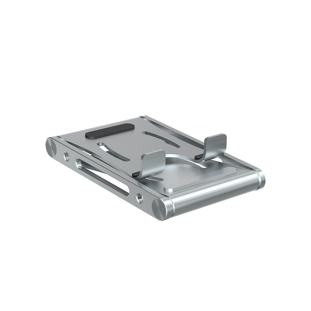 Holder JETE HM2 - Image 2