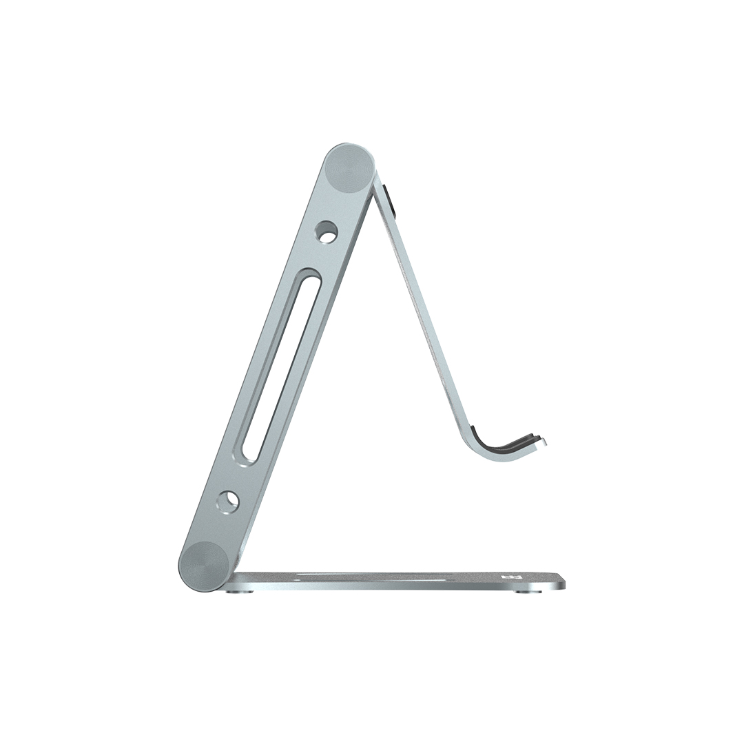 Holder JETE HM2 - Image 3