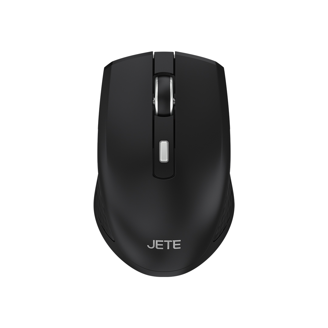Mouse Wireless JETE MS103 - Image 5