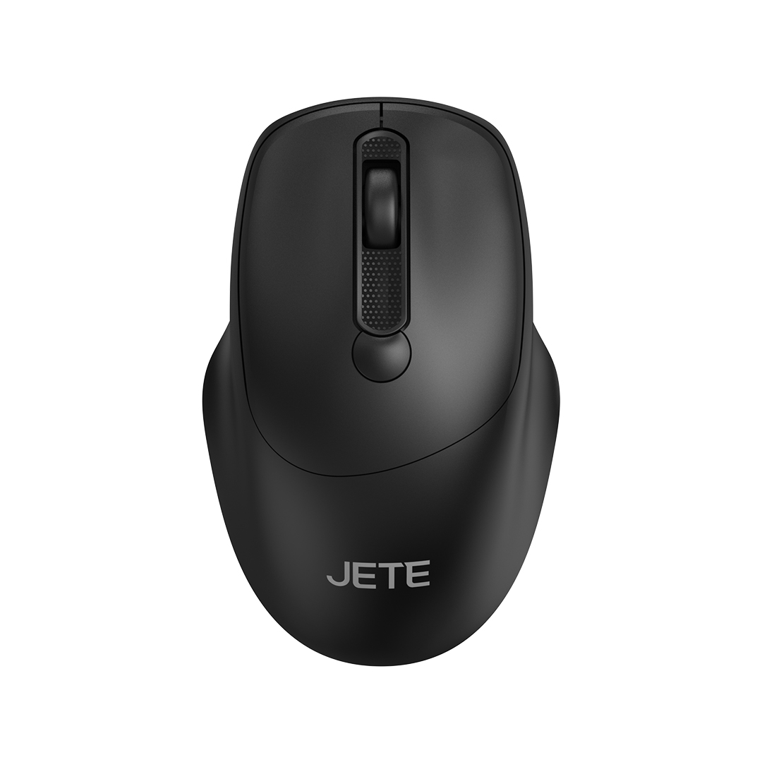 Mouse JETE MS205 Battery - Image 2