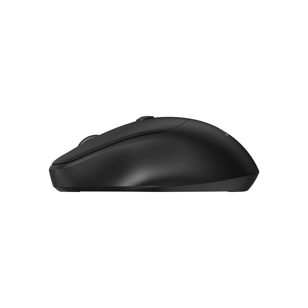 Mouse JETE MS205 Battery - Image 5