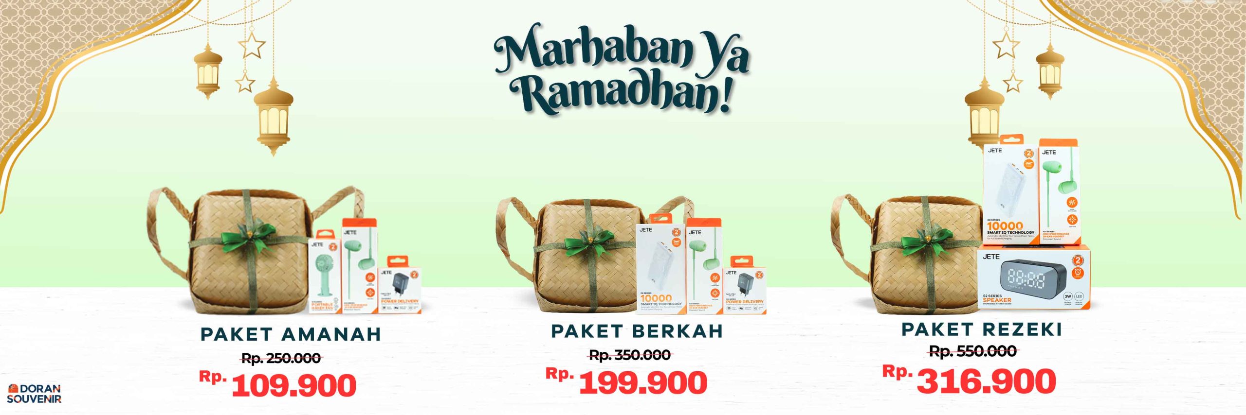 PROMO RAMADHAN 2026 - DSOUV 1500 x 500