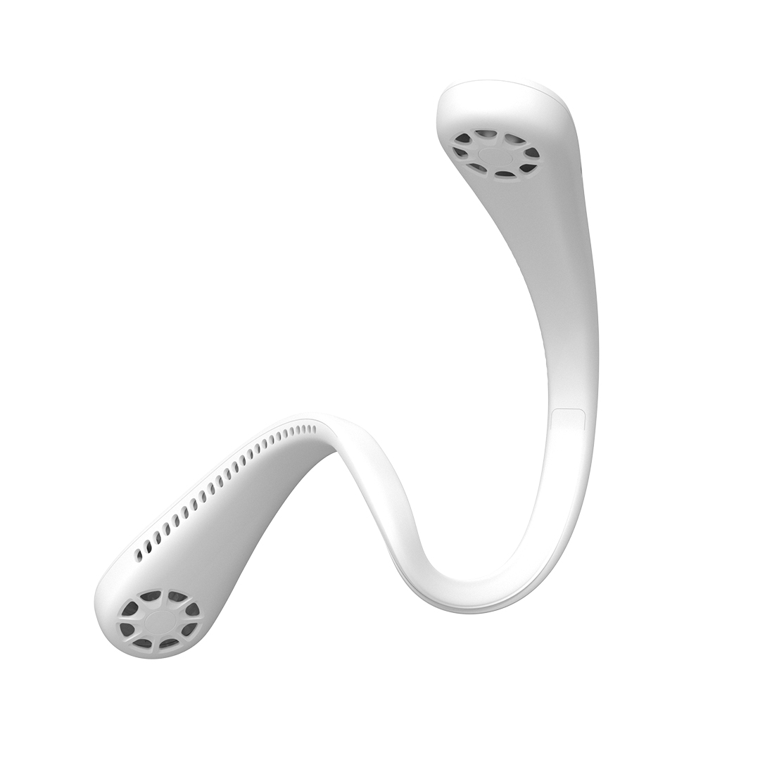 Portable Fan JETE NF1 Series - Image 2