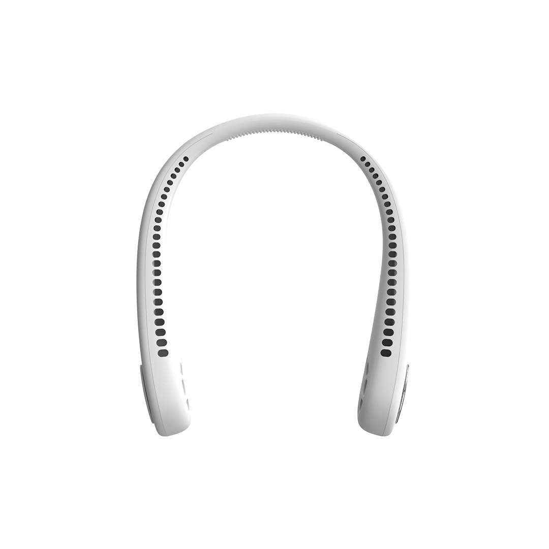 Portable Fan JETE NF1 Series - Image 5