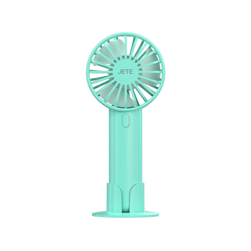 Portable Fan JETE SF1 Series - Image 3