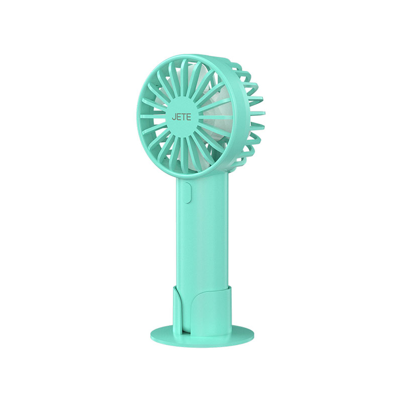 Portable Fan JETE SF1 Series - Image 4