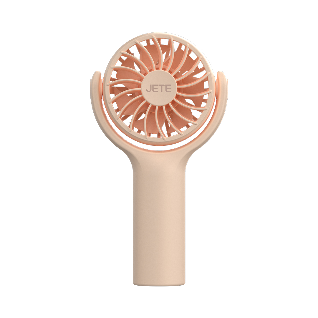 Portable Fan JETE SF3 Series - Image 2