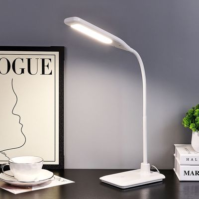 Lampu Meja