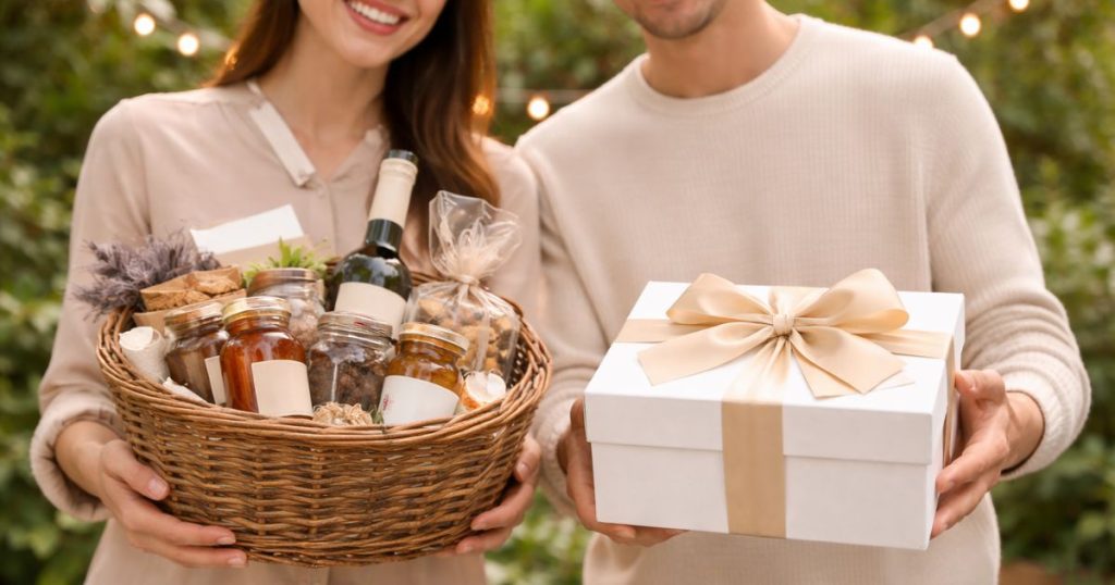 Mana yang Lebih Cocok