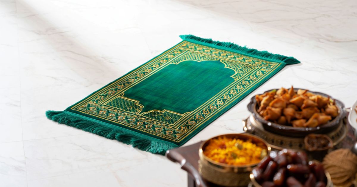Souvenir Islami