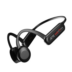 Headset Bluetooth JETE OpenEar 2
