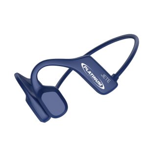 Headset Bluetooth JETE OPENFAST