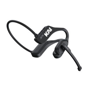 Headset bluetooth JETE Openfast + Mic