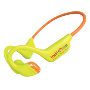 Headset Bluetooth JETE OpenPace