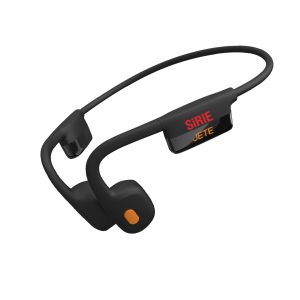 Headset Bluetooth JETE OpenPulse