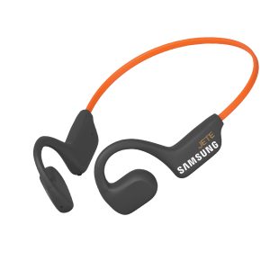 Headset Bluetooth JETE OpenTune