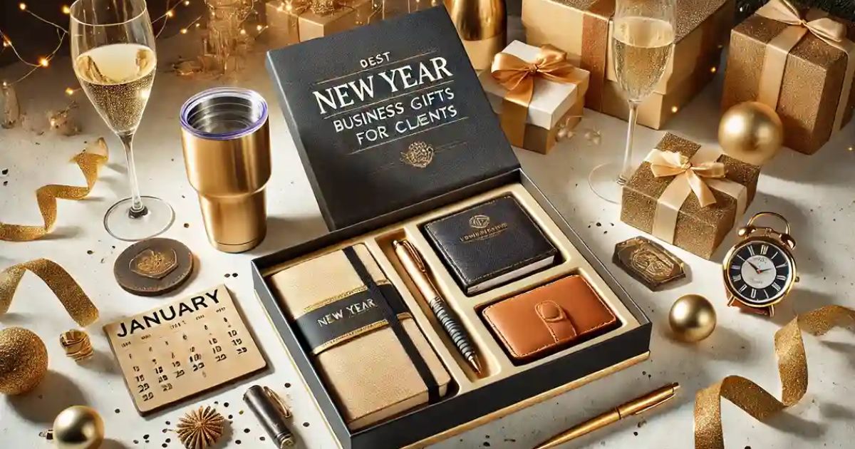 Waktu Memberikan Souvenir 