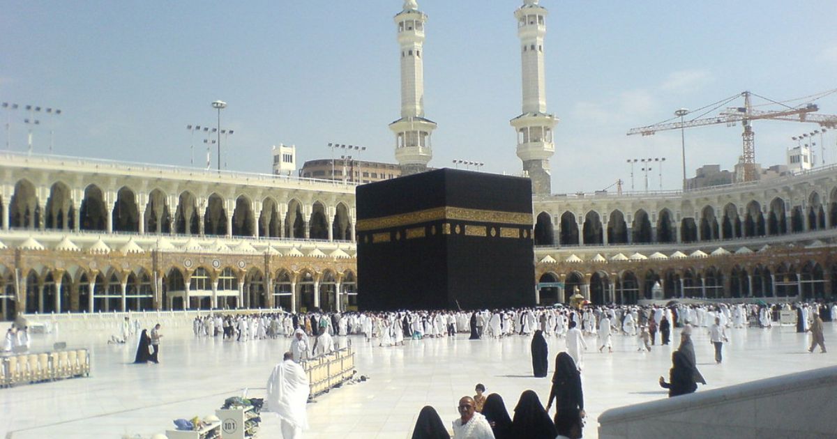 Tips Agar Paket Roaming Lebih Hemat