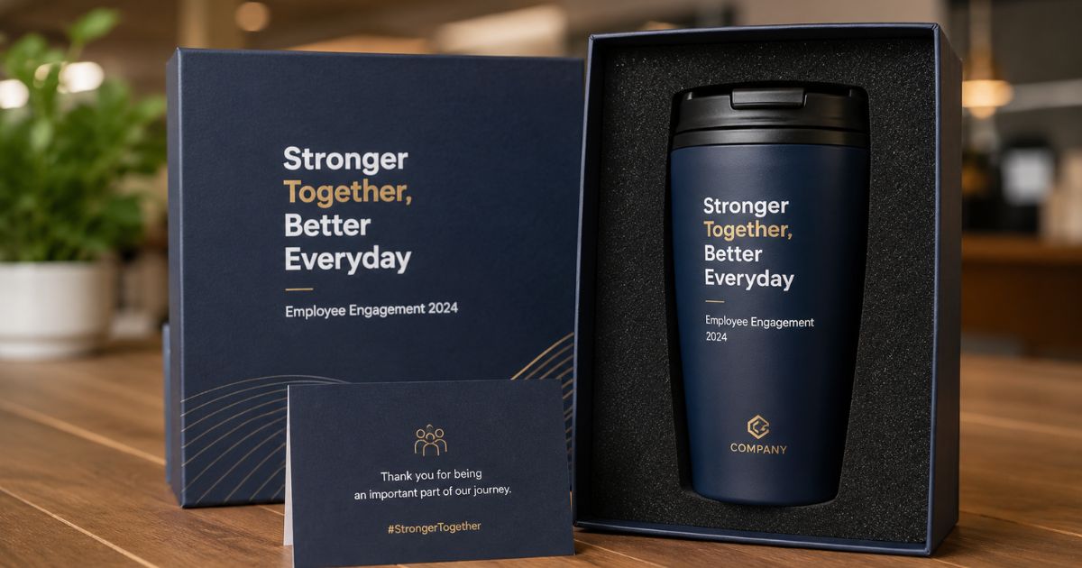 Tumbler Custom