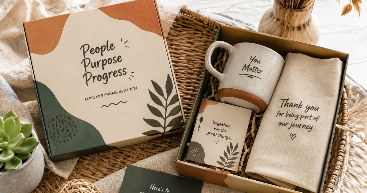 Apa Itu Employee Engagement