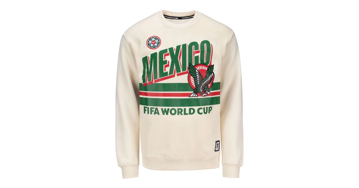 Sweatshirts