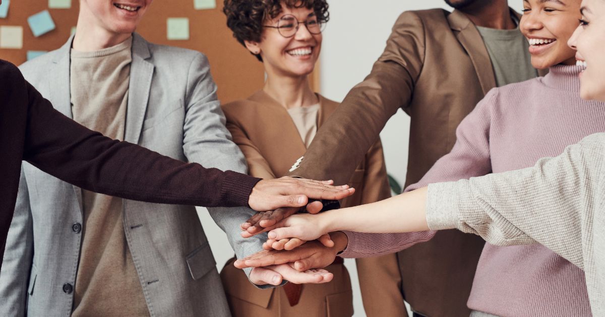 Contoh Kegiatan Employee Engagement