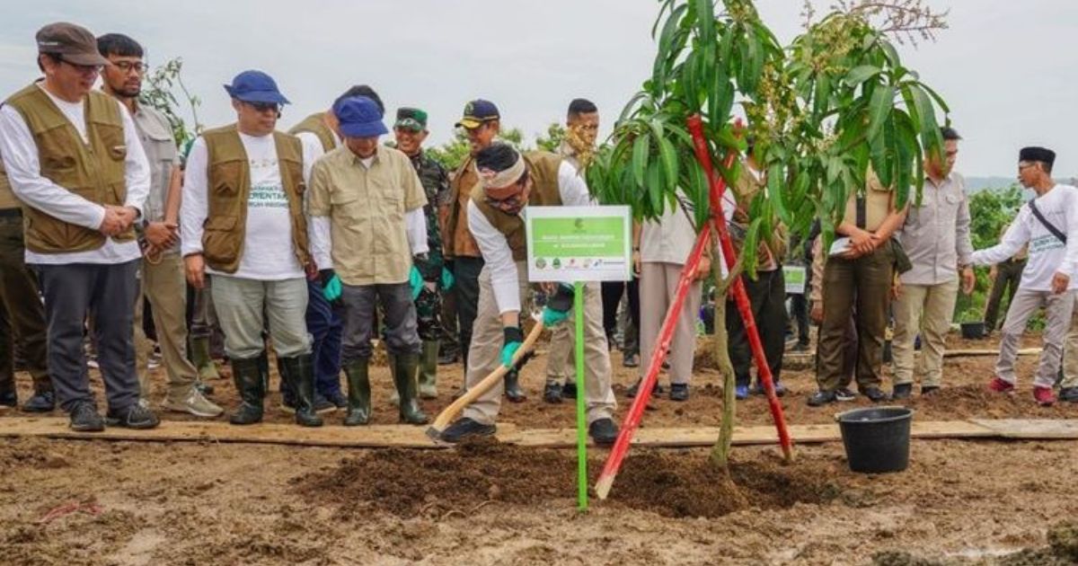 Ide Kegiatan 17 Agustus