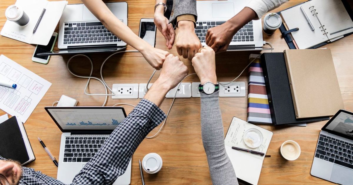 Contoh Proposal Acara 17 Agustus