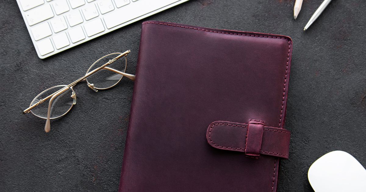 Ide Souvenir Kegiatan Kantor